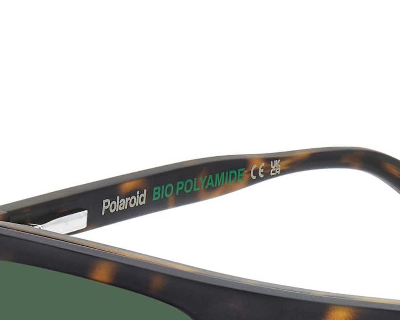 image_494d8e63-3d7e-4915-a116-145318dc512e