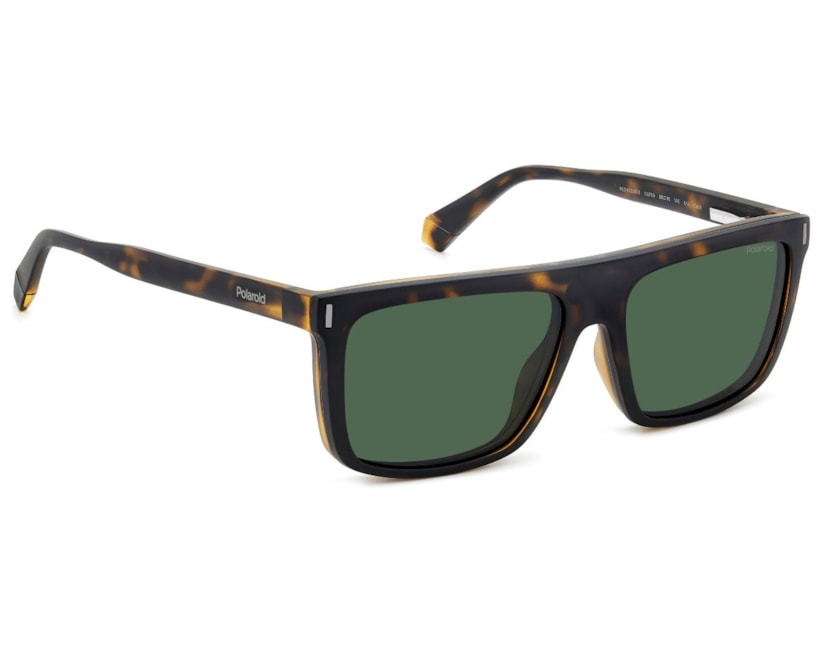 image_3d7f7fe3-1af7-4c0e-b13d-27262908acd5