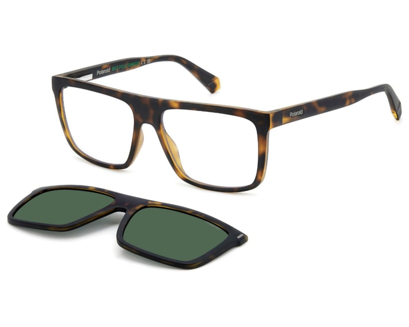 Product main image - 88c9db69-e054-442e-92b5-61d6ff32edf2