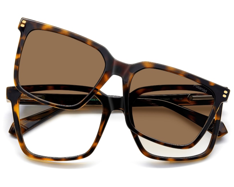 image_6a03a3c0-83a1-4c14-8321-9389d5a9edf6