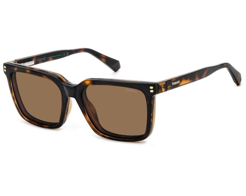 image_d671f2e9-efa3-49ee-a29e-f65046d70770