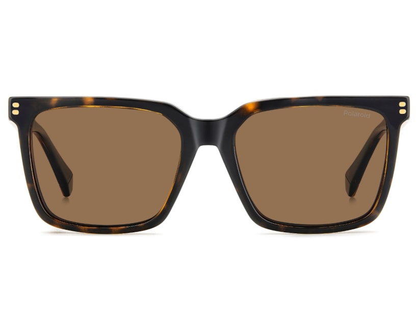 image_decd5b26-823c-4686-99b4-ee613cb63067