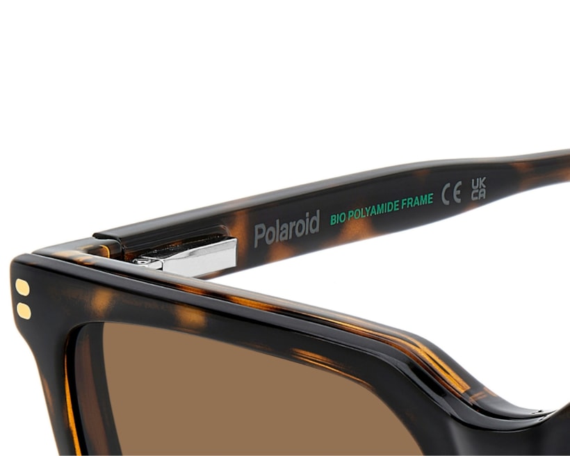 image_d3910847-9182-4171-b77f-49a77b0c7b7e