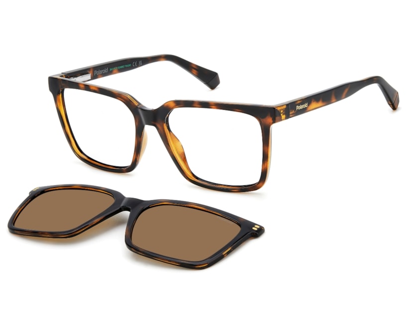 Product main image - 6ffd1ef1-7144-4989-8fd0-79e3827c5e15