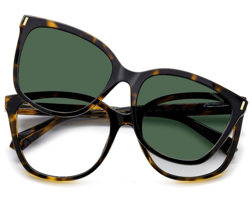 image_0dc14333-003c-4041-9c92-350928019868