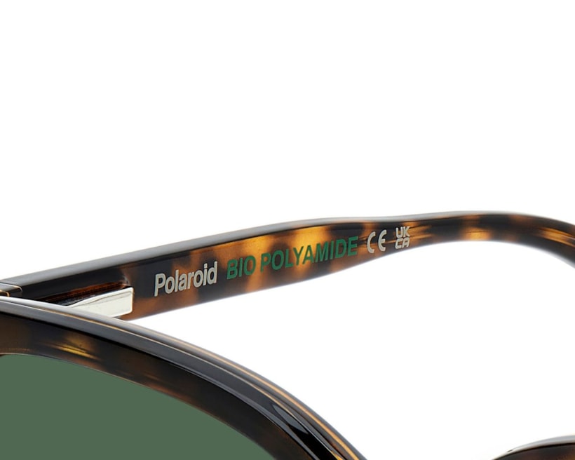 image_d846bb6e-02ec-4531-9049-fe128d012bbf