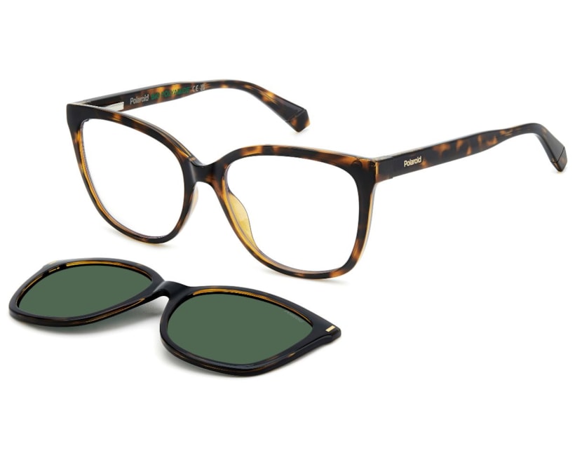 Product main image - 14b8d81f-aa30-4336-8134-97a201b7a2cd