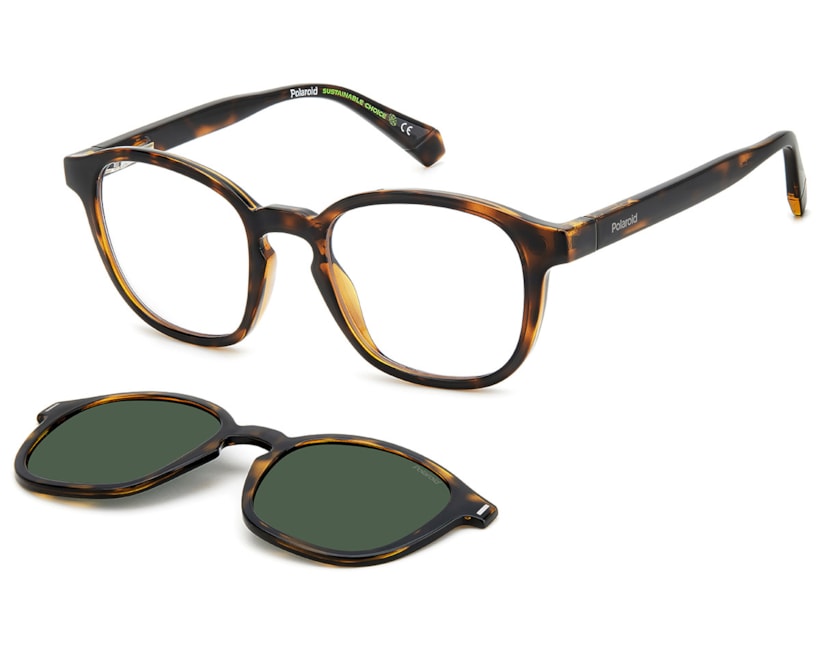 image_33b5b47e-9ef9-4f97-aa0d-4d320a6fc439