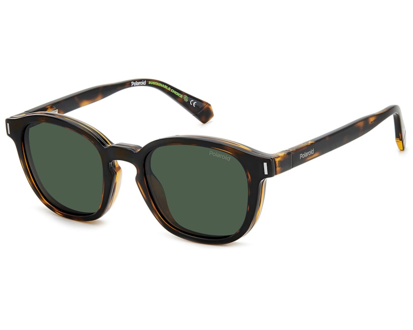 image_68825609-46b6-462c-8841-823aca168afc