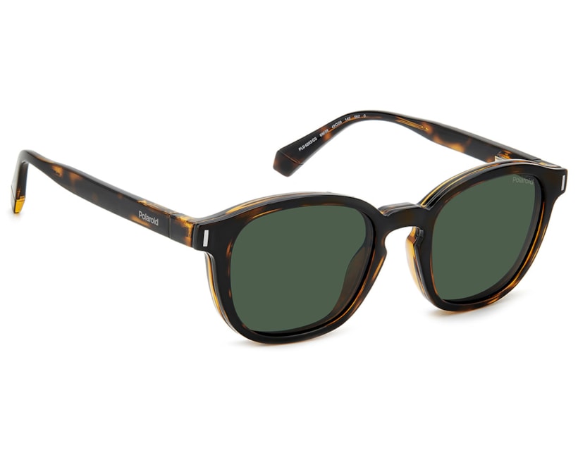 image_b0e94854-fb29-497c-8671-8e785710a16c