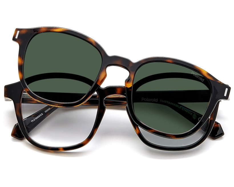 image_2e2fc1b9-5ffa-484d-8350-5d333a79fbf8