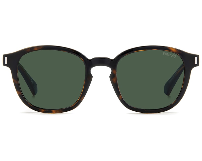 image_7eae9243-a626-4965-94c1-3dfcd70c2b43