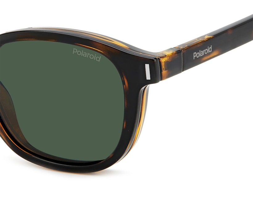 image_47abb972-a649-4a6b-a577-90db07383ed4