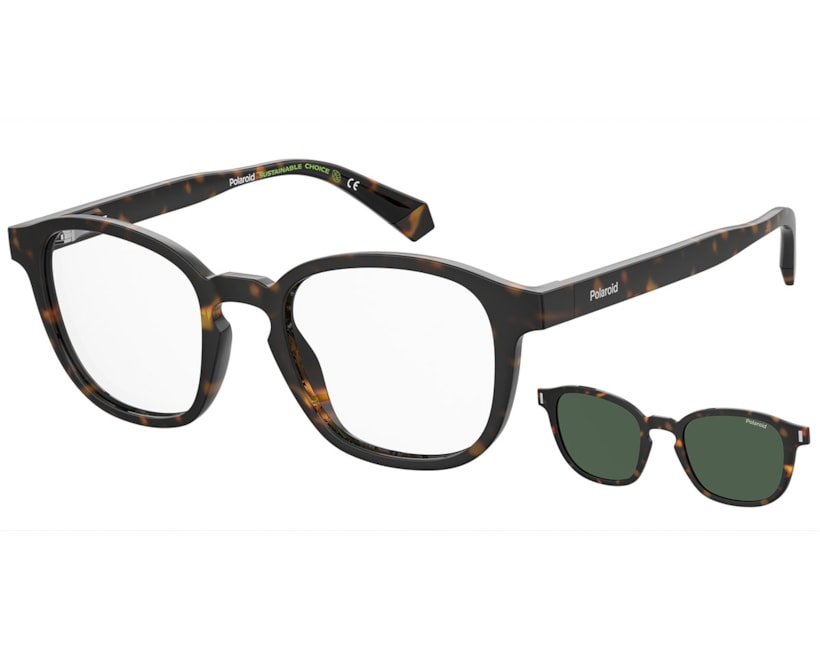 Product main image - 4f20114f-ae12-4f30-8e97-6e3d57f6fef9