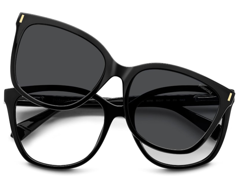 image_f0b14f22-c41b-4445-9240-6d78b1b0cb37