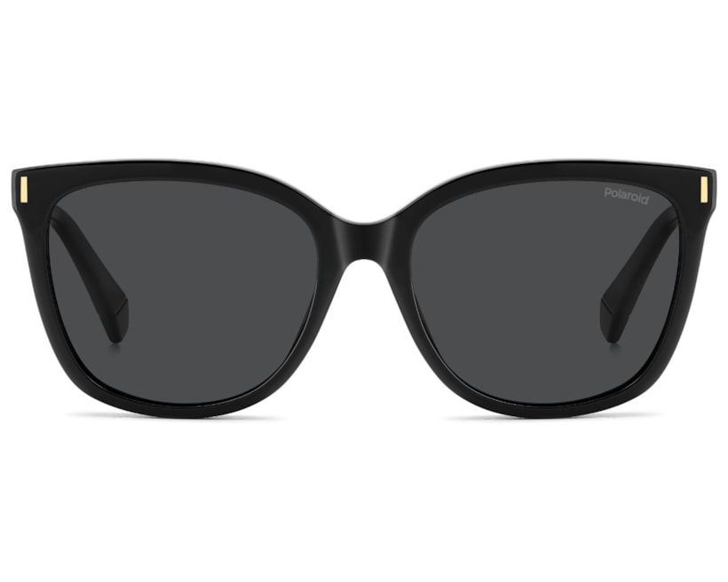 image_540c6fb7-b250-446d-9ac8-c18d8f3ad6f4