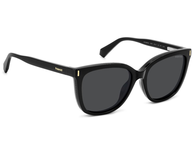 image_36c1f8bc-937e-494a-942a-b0d77863dc18