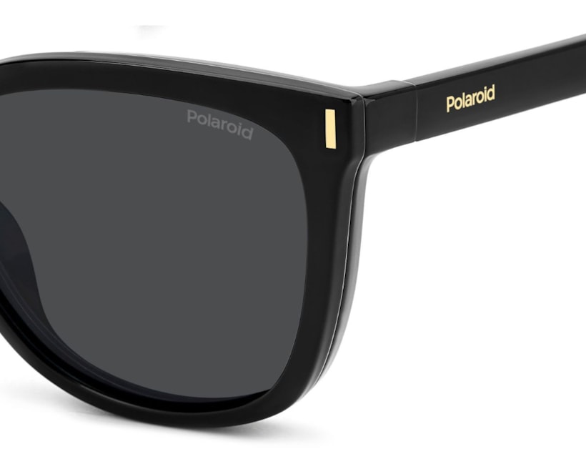 image_ea8b7d3b-6d35-4059-bc04-973db47768e4