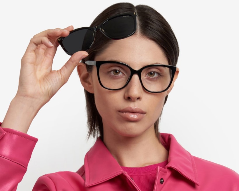 image_927b1cc4-266c-4eaf-8d0a-841fe0a30de4