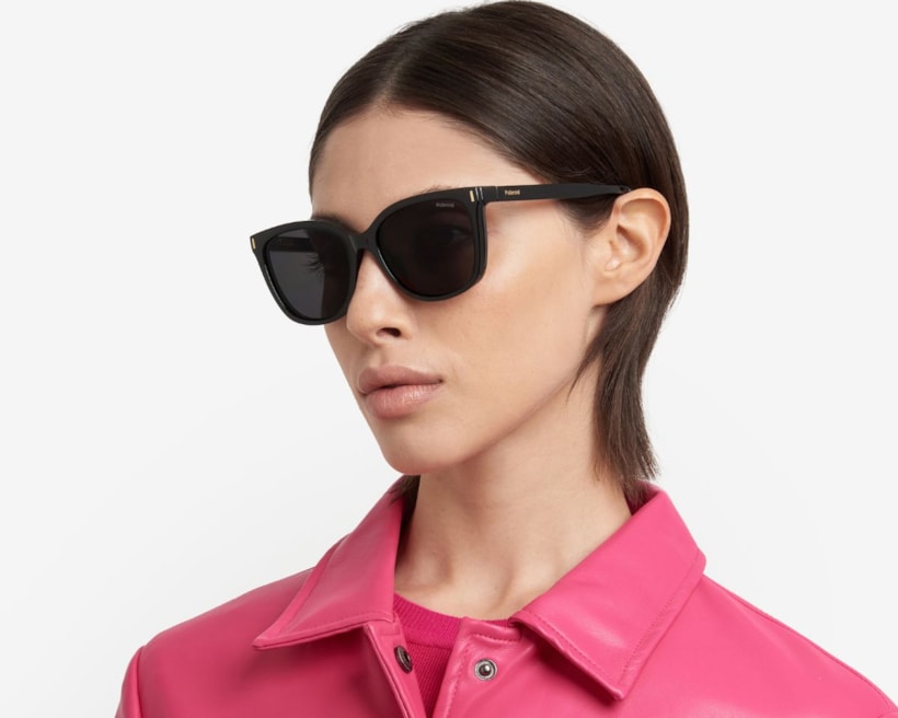 image_a6f81d05-0621-49be-a346-b38eb196640f