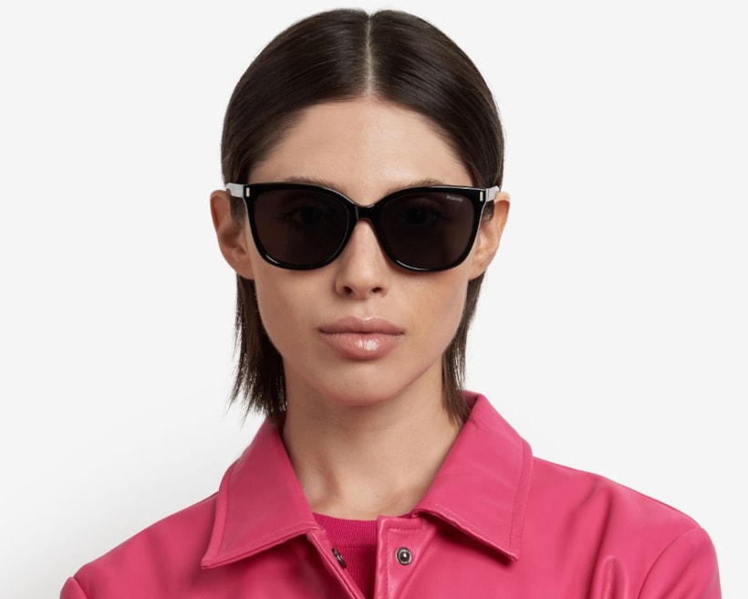 image_7d1beaa3-f278-4d9b-92b6-1d73d57dc3a0