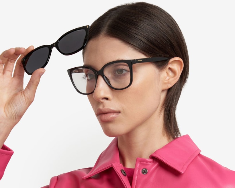 image_cf3138f6-3b7d-4d7a-8256-301fe45a10f5