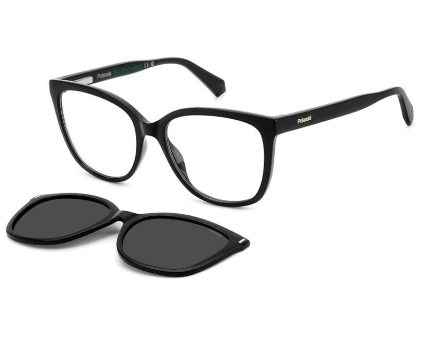 Product main image - 2422a6f1-a9ea-4b80-b4a1-de018c60c99f