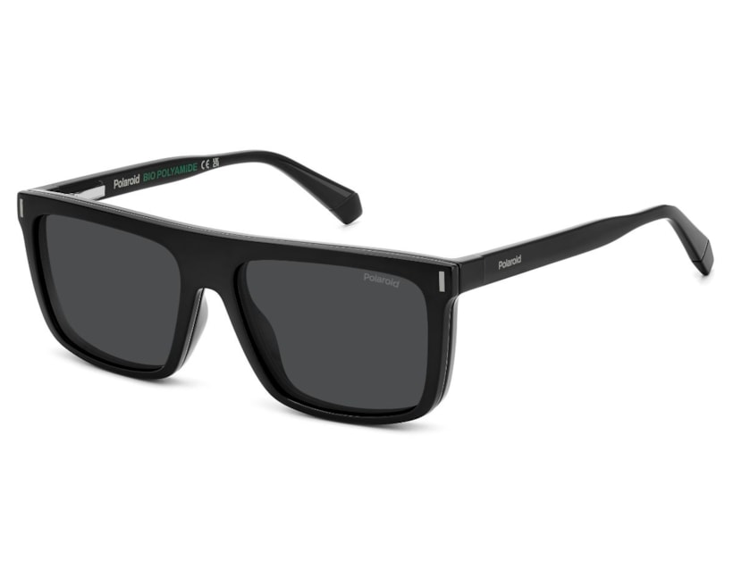 image_3335004d-60b6-44a7-b009-e608176306c0