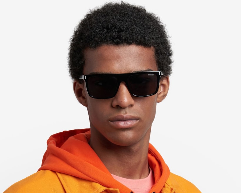 image_7cf39b09-f358-4a4e-b86a-db67127fc4d9