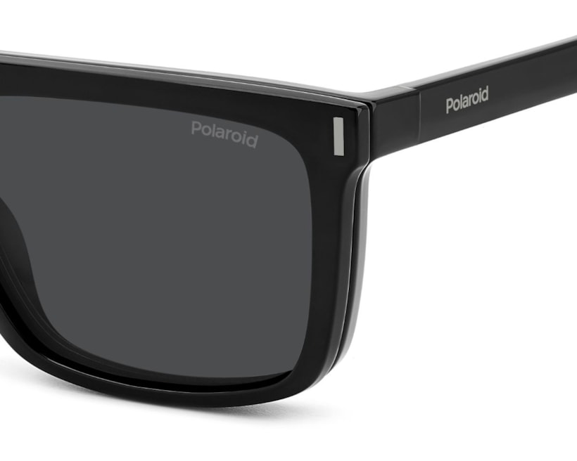 image_df4c8305-b7b4-4ccd-8158-19e6188de154