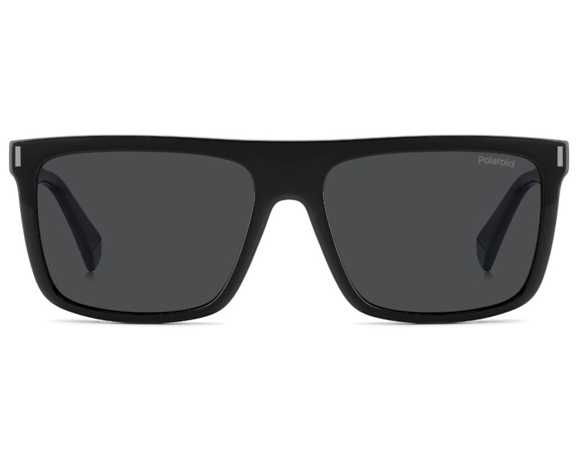 image_26d76a8a-1190-4073-896e-4a0c00a30071