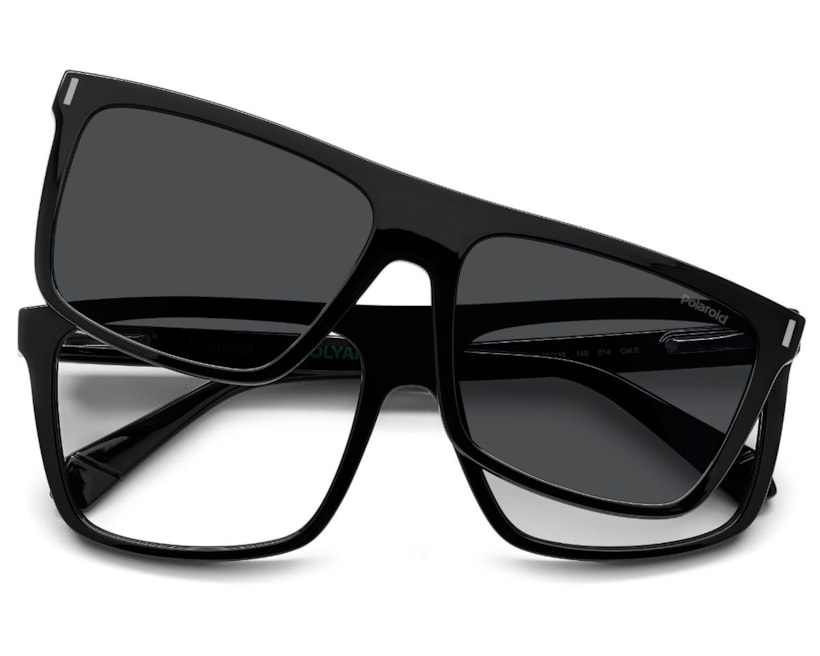 image_7d42cd59-b481-44d7-937f-1975734e3053