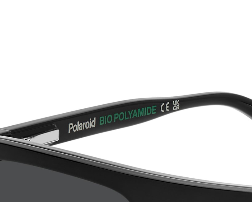 image_c830aff1-5239-4803-923b-94d87e9caec7