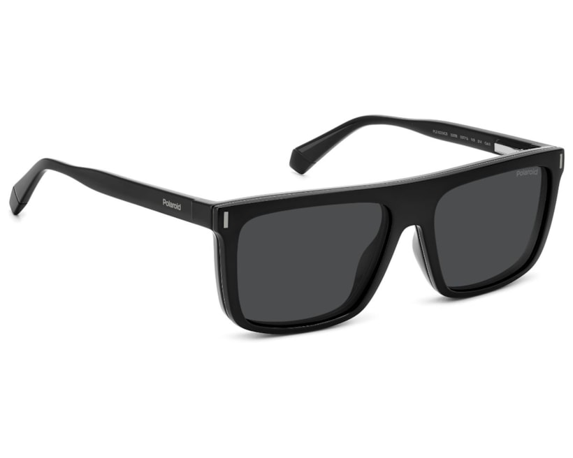 image_012f0104-fa28-43ce-810e-9471da426528