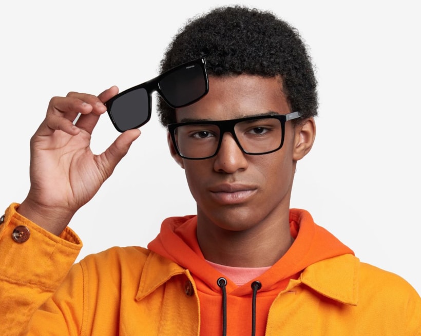 image_aecc6e83-67b9-4d2c-be45-c035cc6aa006