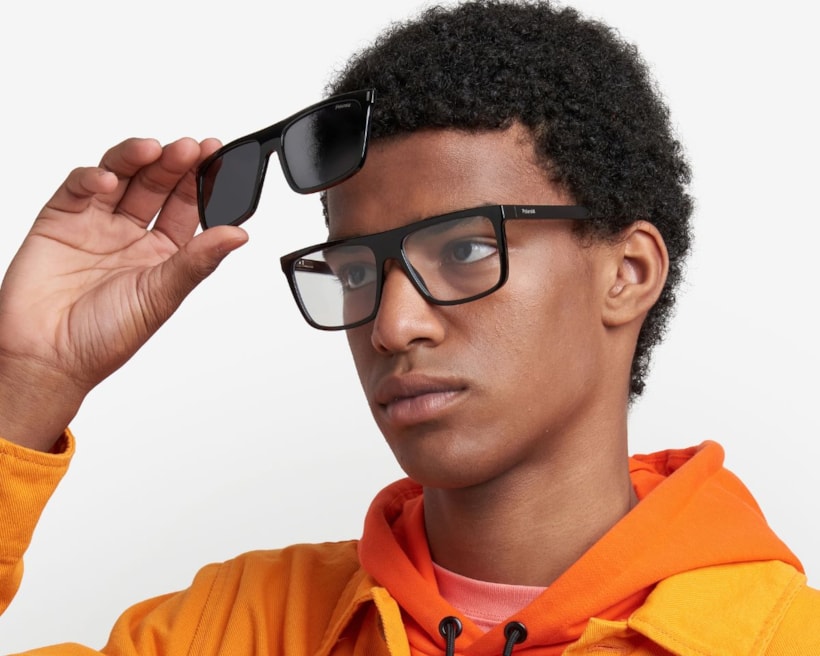 image_88a7991a-e266-4b88-b9aa-0764a2a95765