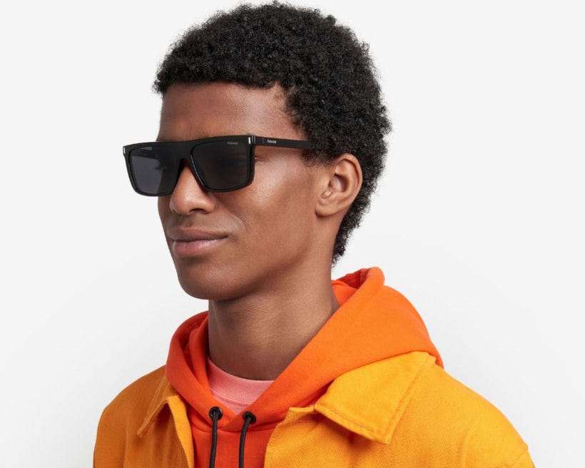 image_bbf456b2-5f1a-4476-93d9-ed9f18301beb