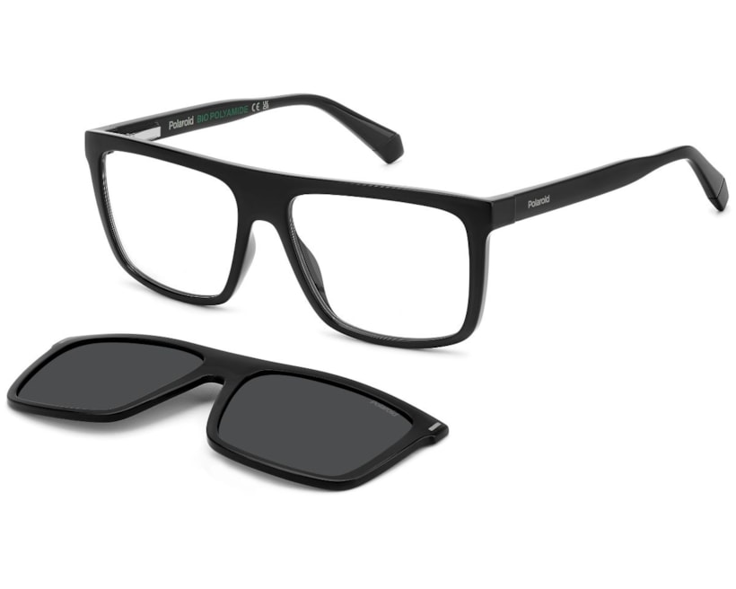 Product main image - f68a94a9-eb49-4ed1-83dc-cacc082b0595