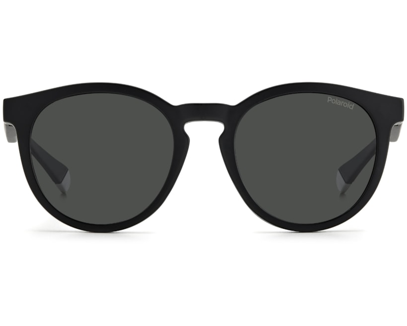 image_d4f40476-42a6-46e4-9ef4-bd1f8138c54b