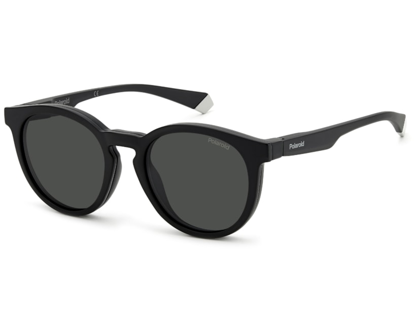 image_31a371ef-66b4-422f-8e63-84731a6e7c43