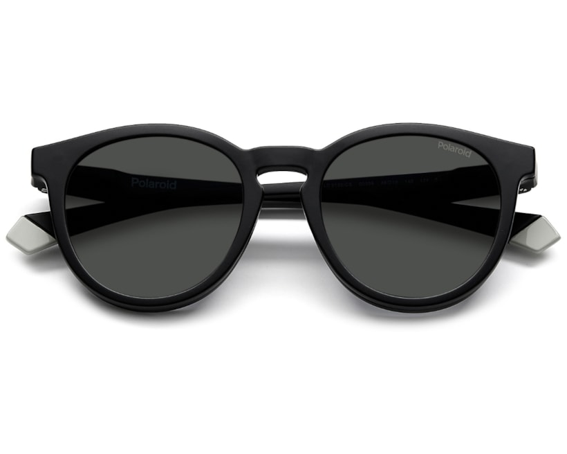 image_e6f274df-e7a8-45e3-99d8-e0c1c19f3ebc