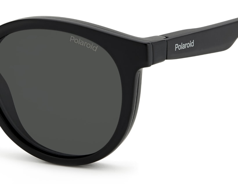 image_7813327d-46ec-4d62-8e2f-d3188942b2c8