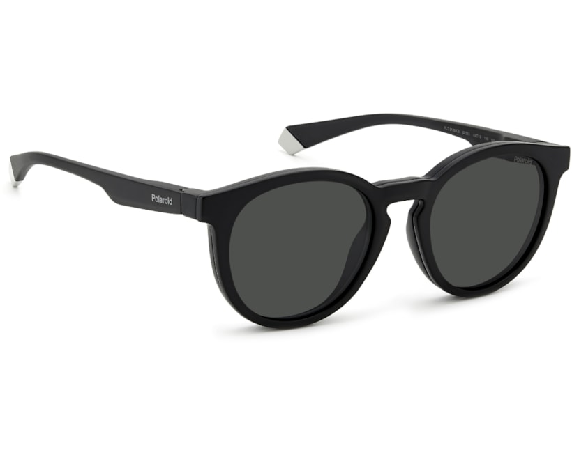 image_59194789-8a64-454e-a2a3-26bce7fe8221