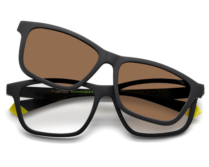 image_5fd56fa0-37cf-41f1-a9bc-bb8c41930b9b