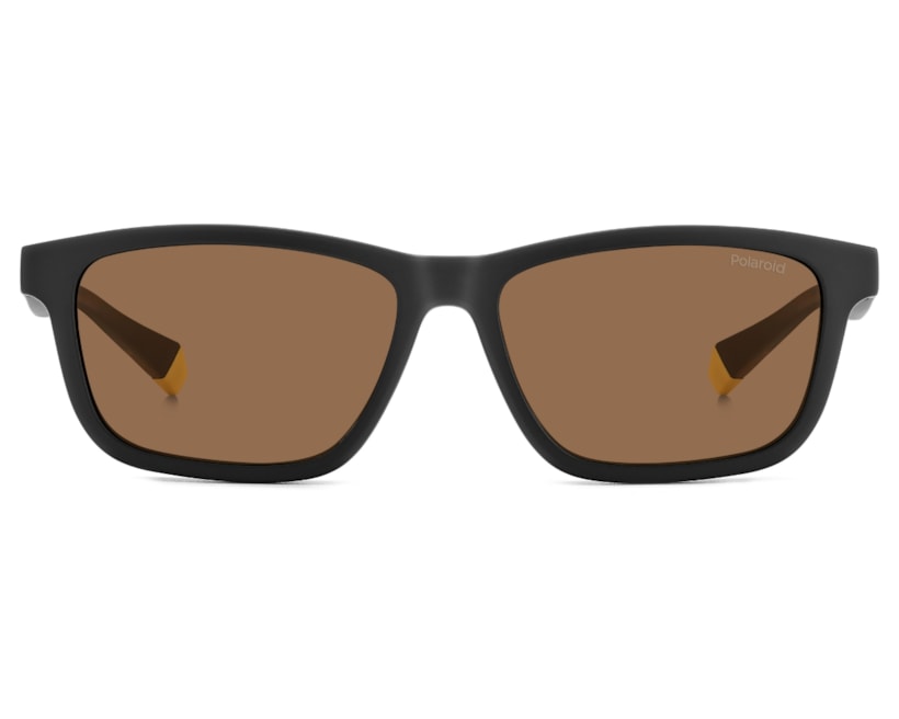 image_9d042cb9-7172-46e2-b092-323af7f7b771