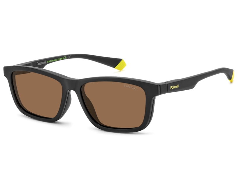 image_32ddd195-5192-421e-ab57-6b080bbfdcb3