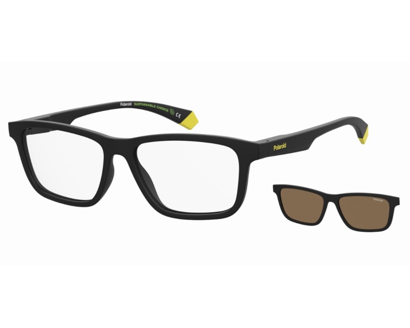 image_1fa999c7-653f-419d-902b-a4ef570fe731