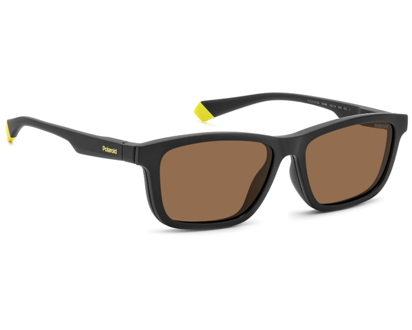 image_9baa8990-87ee-46fc-99ae-2fa07559585b