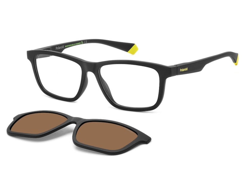 Product main image - ccc154d4-8d71-4a00-aff0-4d83ba21565f