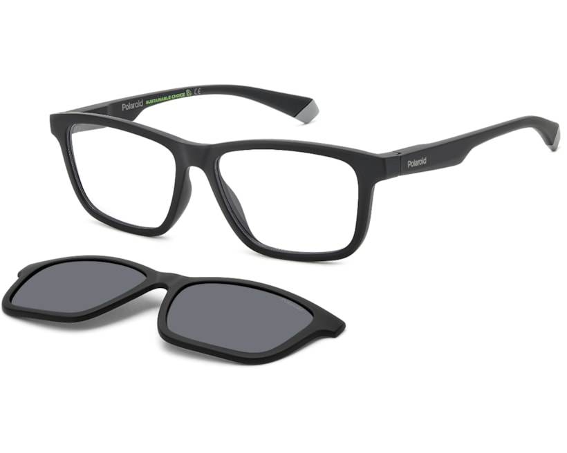 Product main image - 5541f94e-96ae-4bb8-b10c-6da158939b3a